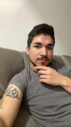 odougxxx webcam model stream image