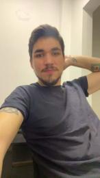 odougxxx webcam model stream image