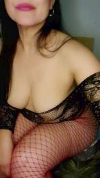 yasmin3107 webcam cam4 model stream image