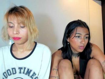 amy01 webcam bongacams model stream image