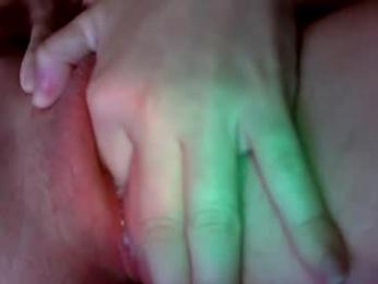 nicesweetsexy69 webcam model stream image