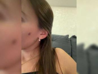 Zarina888 webcam model stream image