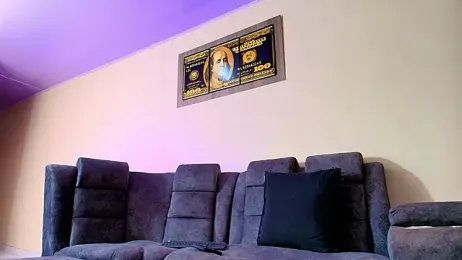 JeremyLowe webcam model stream image