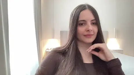 Mylina_ webcam model stream image