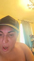 ginevracam4 webcam model stream image