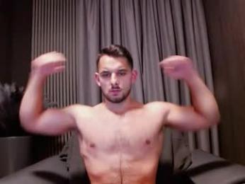 antoniovalentinidiamond webcam model stream image