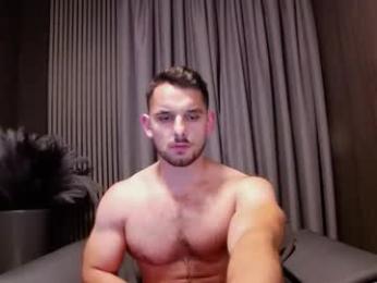antoniovalentinidiamond webcam model stream image