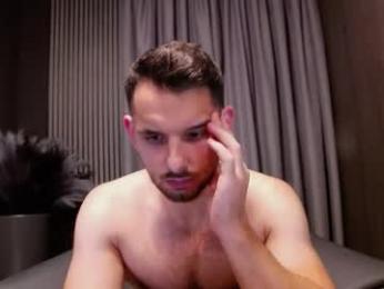 antoniovalentinidiamond webcam model stream image