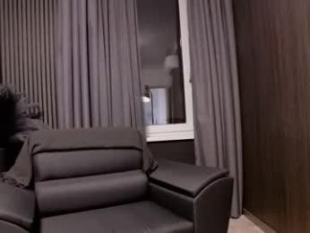 antoniovalentinidiamond webcam chaturbate model stream image