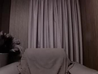 antoniovalentinidiamond webcam model stream image