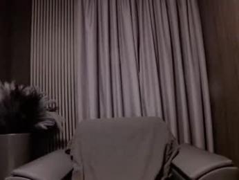 antoniovalentinidiamond webcam model stream image