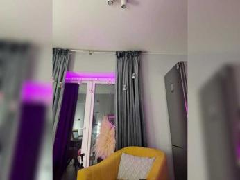 OAO_Sofi webcam model stream image