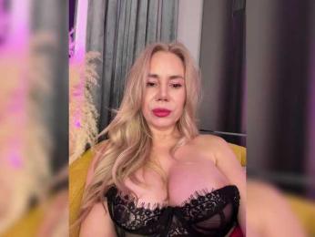 OAO_Sofi webcam model stream image