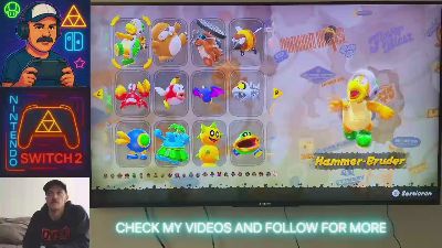 Gymknopf webcam model stream image