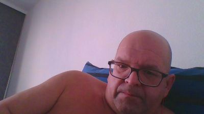 wankyx webcam model stream image