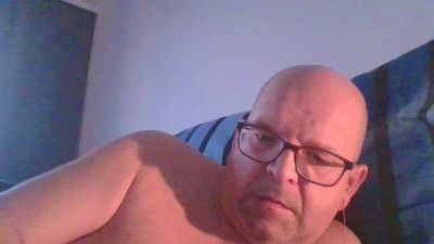 wankyx webcam model stream image