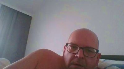 wankyx webcam model stream image