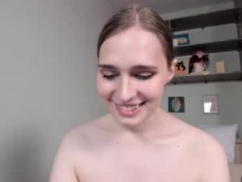 havagooday webcam model stream image