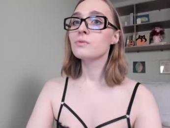 havagooday webcam model stream image