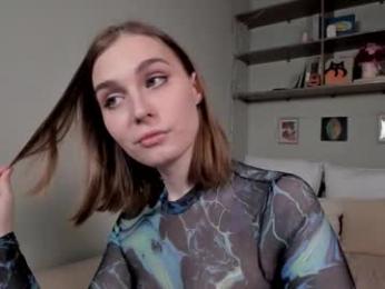 havagooday webcam model stream image