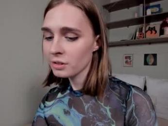 havagooday webcam model stream image