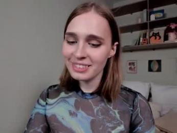 havagooday webcam model stream image