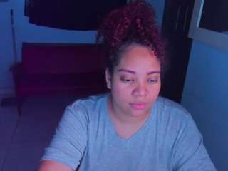 angela-coffee webcam model stream image