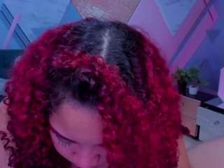 angela-coffee webcam model stream image