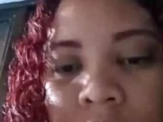 angela-coffee webcam model stream image