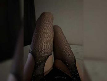 Lamansh webcam bongacams model stream image