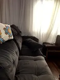 Osonhodelas webcam stripchat model stream image