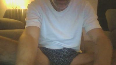 petermcca webcam model stream image