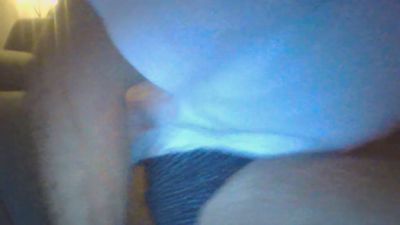 petermcca webcam model stream image