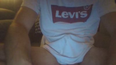 petermcca webcam model stream image