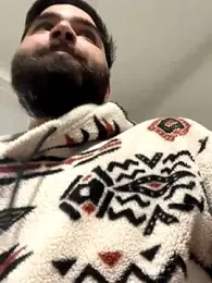 Shamang269 webcam stripchat model stream image