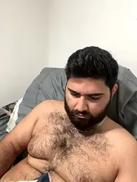 Shamang269 webcam stripchat model stream image