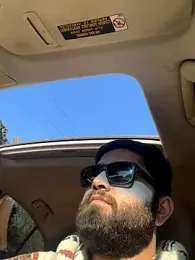 Shamang269 webcam model stream image