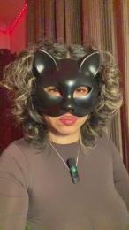 Nenalayla69 webcam cam4 model stream image