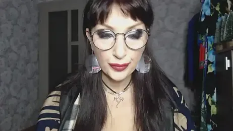 Aziza1 webcam stripchat model stream image