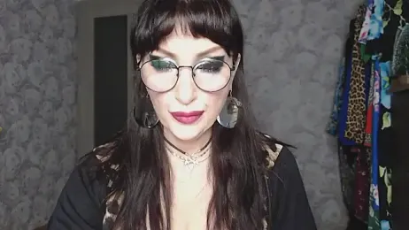 Aziza1 webcam stripchat model stream image