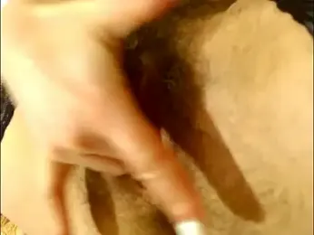 XYourRitaX webcam model stream image