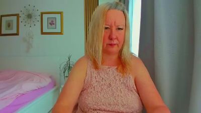 _YourAngel webcam cam4 model stream image