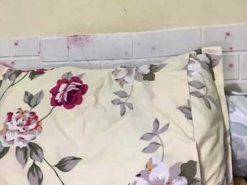 Daisy119 webcam model stream image