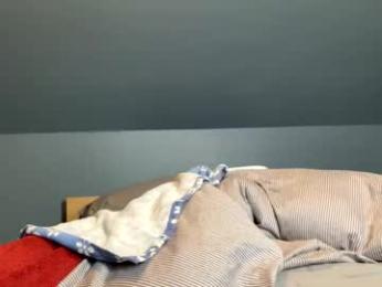 freekoey9811 webcam chaturbate model stream image