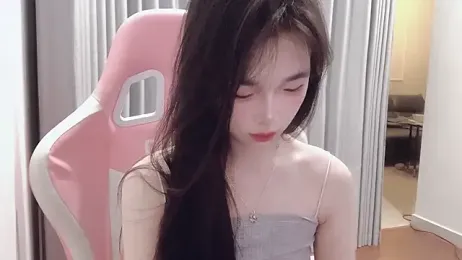 XSweeTe webcam model stream image