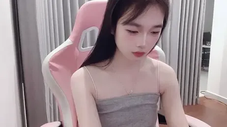 XSweeTe webcam model stream image