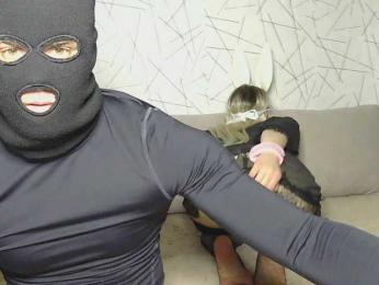 kiraflame5 webcam bongacams model stream image