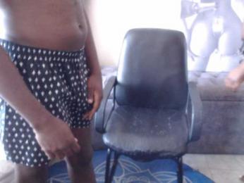 bigboobscoupls webcam model stream image