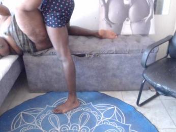 bigboobscoupls webcam model stream image