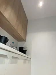 Divina_X_ webcam model stream image